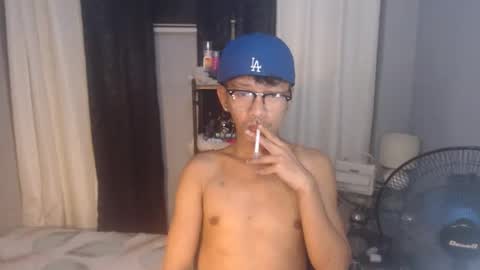 cutie_mico online show from 10/26/25, 12:00