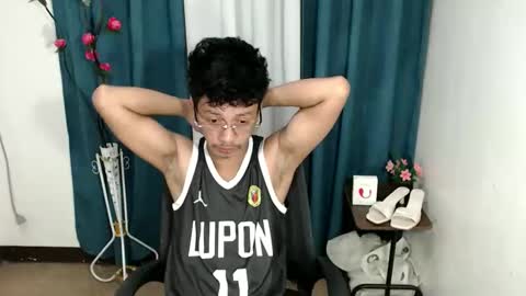 cutie_mico online show from 03/14/26, 11:04