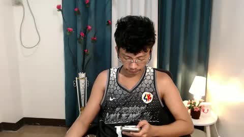 cutie_mico online show from 03/17/26, 11:57