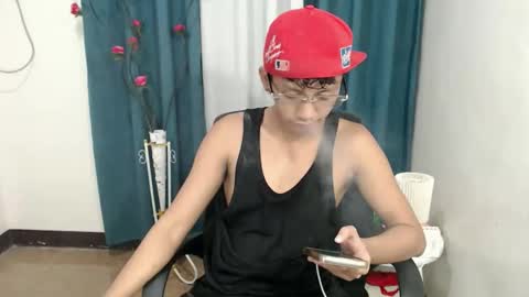 cutie_mico online show from 03/29/26, 10:59