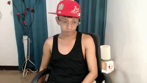 cutie_mico online show from 04/09/26, 11:26