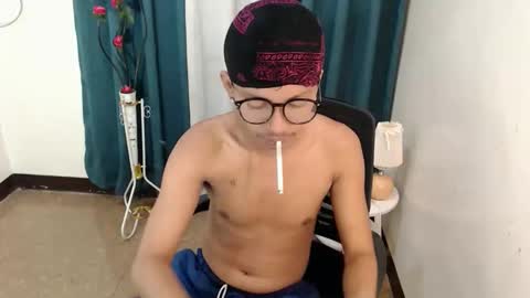 cutie_mico online show from 04/22/26, 10:39