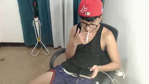 Snapshot of cutie_mico chatting on 05/11/26, 10:43 cutie_mico online show from 05/11/26, 10:43