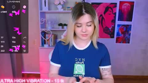 mili online show from 02/12/25, 04:12