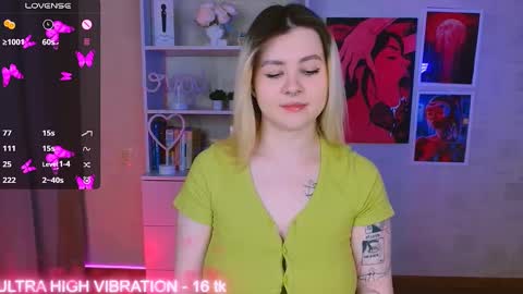 mili online show from 02/12/25, 07:45