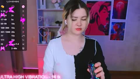 mili online show from 02/16/25, 09:37