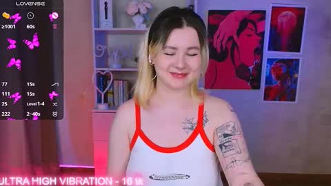 mili online show from 02/18/25, 09:43