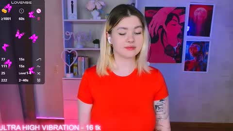 mili online show from 02/20/25, 07:12