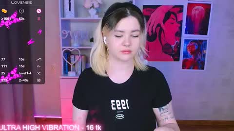 mili online show from 02/24/25, 07:00