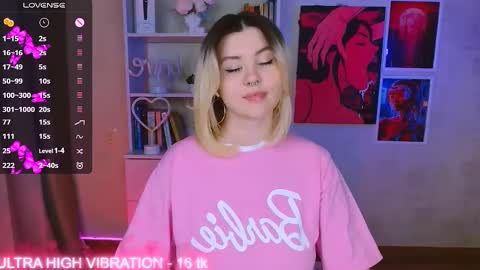 mili online show from 03/05/25, 01:39