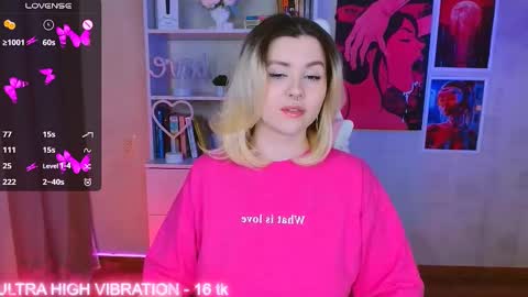 mili online show from 03/07/25, 06:46