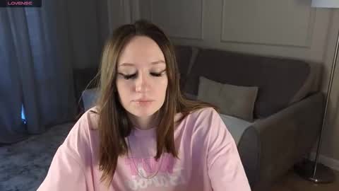 Kate online show from 09/20/25, 09:10