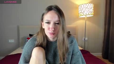 Kate online show from 10/04/25, 11:08