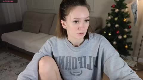 Kate online show from 01/09/26, 07:11