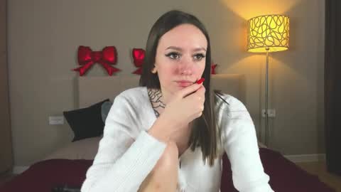 Kate online show from 03/16/26, 02:39