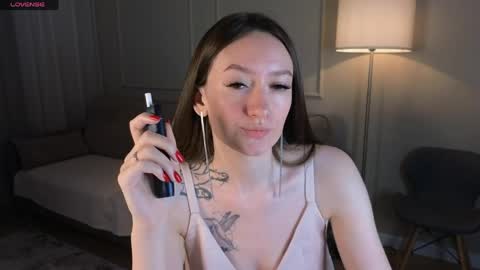 Snapshot of cutie_naughty_girl chatting on 06/04/26, 07:14 Kate online show from 06/04/26, 07:14