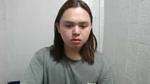 Nicole online show from 01/29/25, 02:19