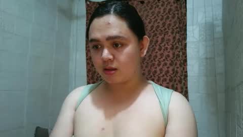 Nicole online show from 01/07/26, 10:29