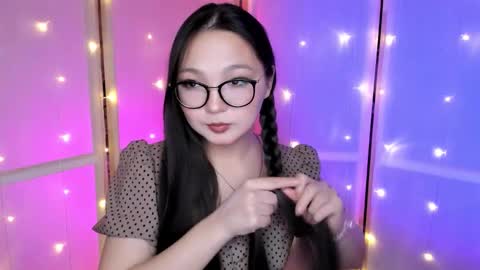 cutie_nikky online show from 11/04/25, 04:06