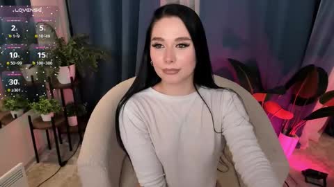 Monica online show from 01/31/26, 10:08