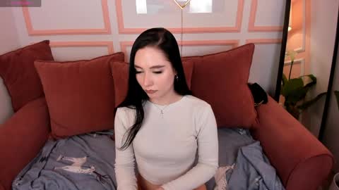 Monica online show from 04/10/26, 08:57