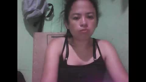 cutie_pie02 online show from 09/09/25, 07:41