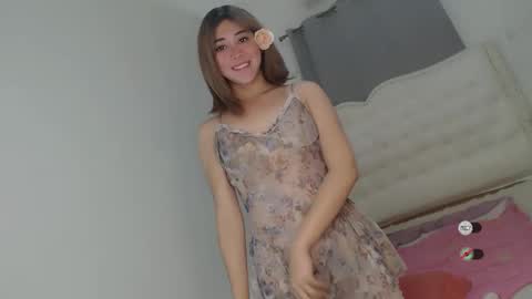 AUDREY online show from 12/17/24, 03:06