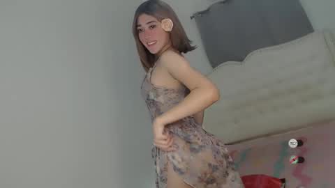 AUDREY online show from 02/27/25, 05:13