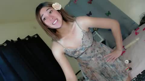 AUDREY online show from 02/06/26, 12:15