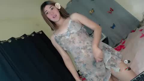 AUDREY online show from 02/14/26, 10:01