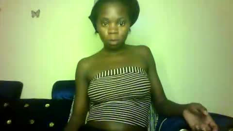 cutieplush online show from 03/23/26, 11:31