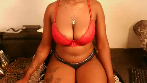 CUTIE online show from 02/24/26, 11:25