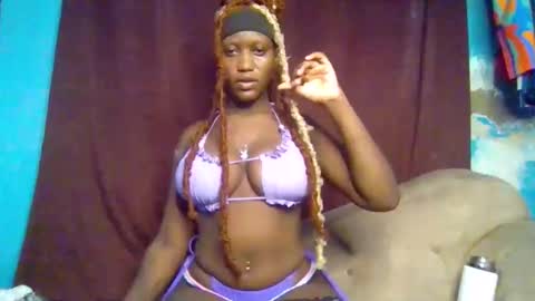 Snapshot of cutie_pumpkin_ chatting on 04/24/26, 08:17 CUTIE online show from 04/24/26, 08:17