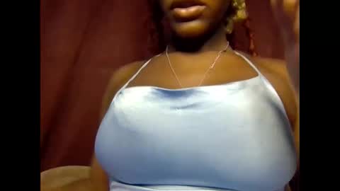 Snapshot of cutie_pumpkin_ chatting on 04/29/26, 07:23 CUTIE online show from 04/29/26, 07:23