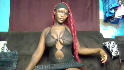 Snapshot of cutie_pumpkin_ chatting on 05/11/26, 08:53 CUTIE online show from 05/11/26, 08:53