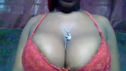 Snapshot of cutie_pumpkin_ chatting on 05/25/26, 05:46 CUTIE online show from 05/25/26, 05:46