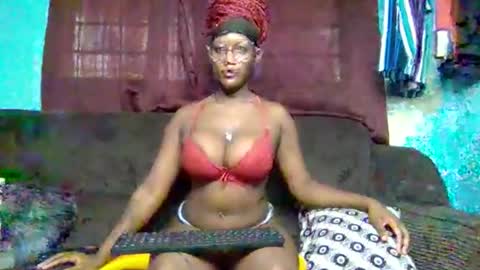 Snapshot of cutie_pumpkin_ chatting on 05/29/26, 06:22 CUTIE online show from 05/29/26, 06:22