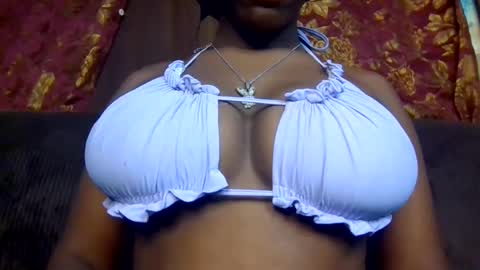 CUTIE online show from 07/10/26, 07:56
