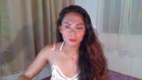 cutie_rona online show from 11/20/25, 06:07