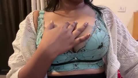 Ruhii online show from 03/13/26, 05:52