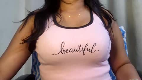 Ruhii online show from 04/19/26, 05:45