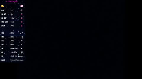 Snapshot of cutie_switch chatting on 11/02/25, 02:25 NorahCutie-Switch online show from 11/02/25, 02:25