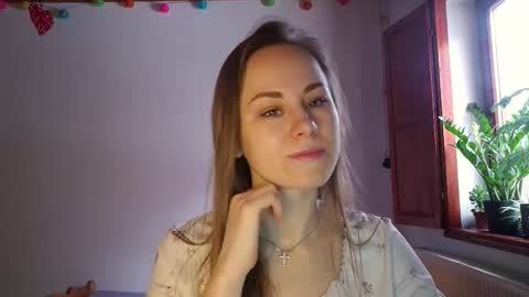 Snapshot of cutie_xoxo_ chatting on 02/03/26, 08:19 cutie_xoxo_ online show from 02/03/26, 08:19