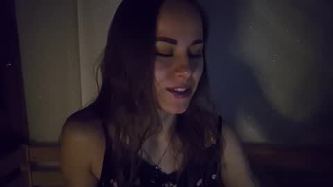 Snapshot of cutie_xoxo_ chatting on 02/11/26, 09:20 cutie_xoxo_ online show from 02/11/26, 09:20