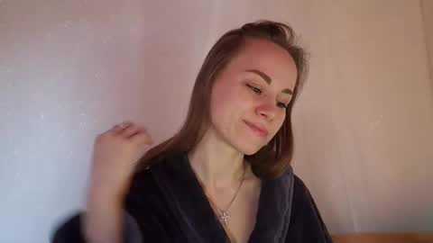 Snapshot of cutie_xoxo_ chatting on 03/05/26, 08:54 cutie_xoxo_ online show from 03/05/26, 08:54