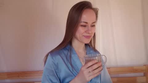 Snapshot of cutie_xoxo_ chatting on 03/06/26, 08:55 cutie_xoxo_ online show from 03/06/26, 08:55