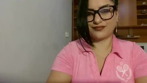 Ami online show from 11/05/25, 12:21