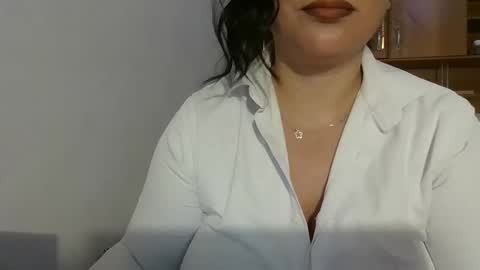 Ami online show from 11/09/25, 12:53