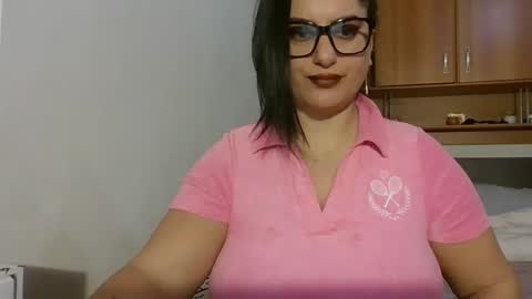 Ami online show from 11/16/25, 09:09