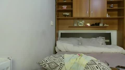 Ami online show from 02/03/26, 11:54